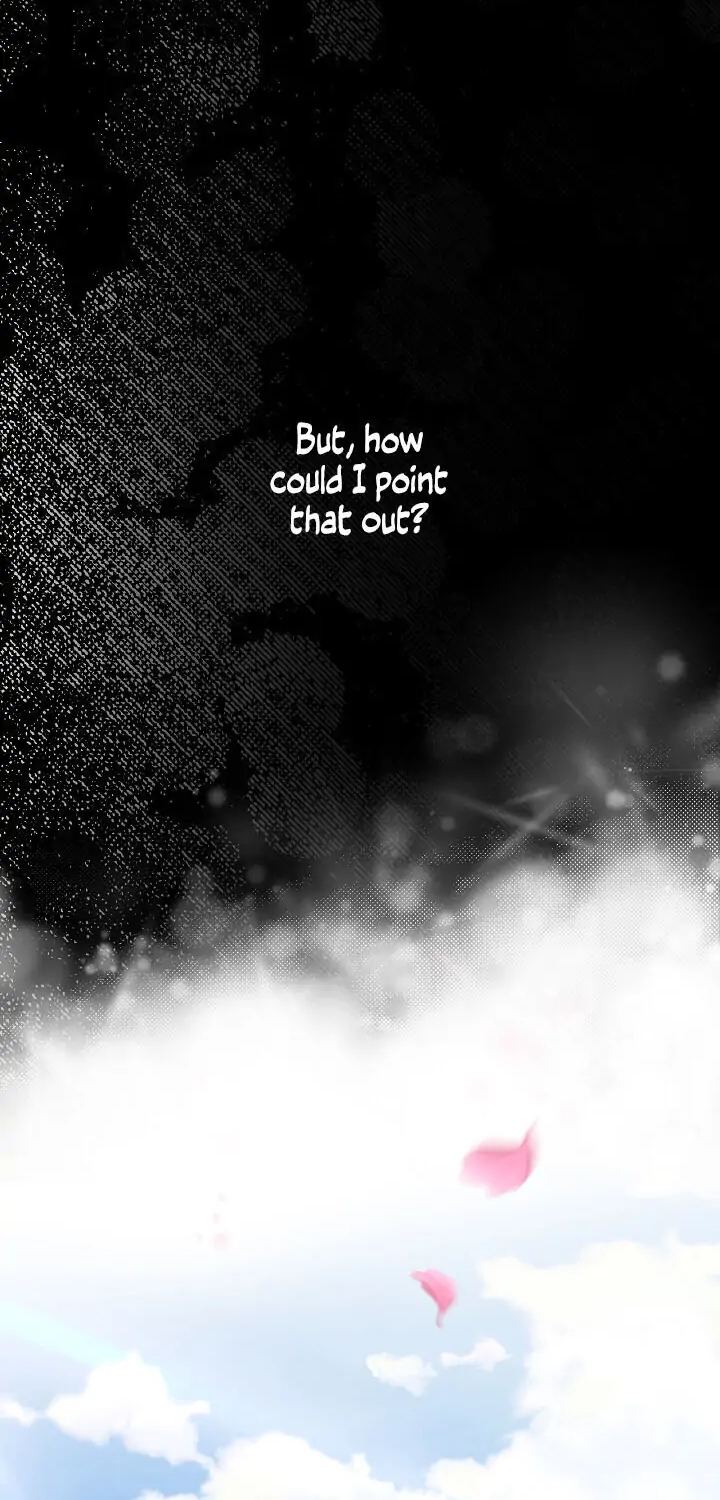 Secret Lady, Chapter 10 image 60